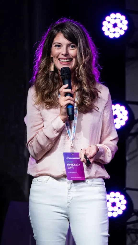 Digital Innovation Days (ottobre 2024)